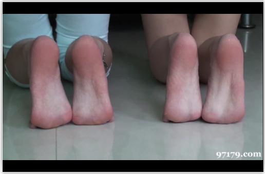 ����DV55:�űȽ��붷����(Joey.KimiBaby)