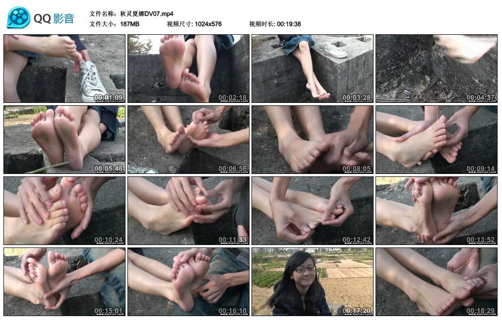 ��������DV07.mp4_thumbs_2019.08.25.12_45_59.jpg