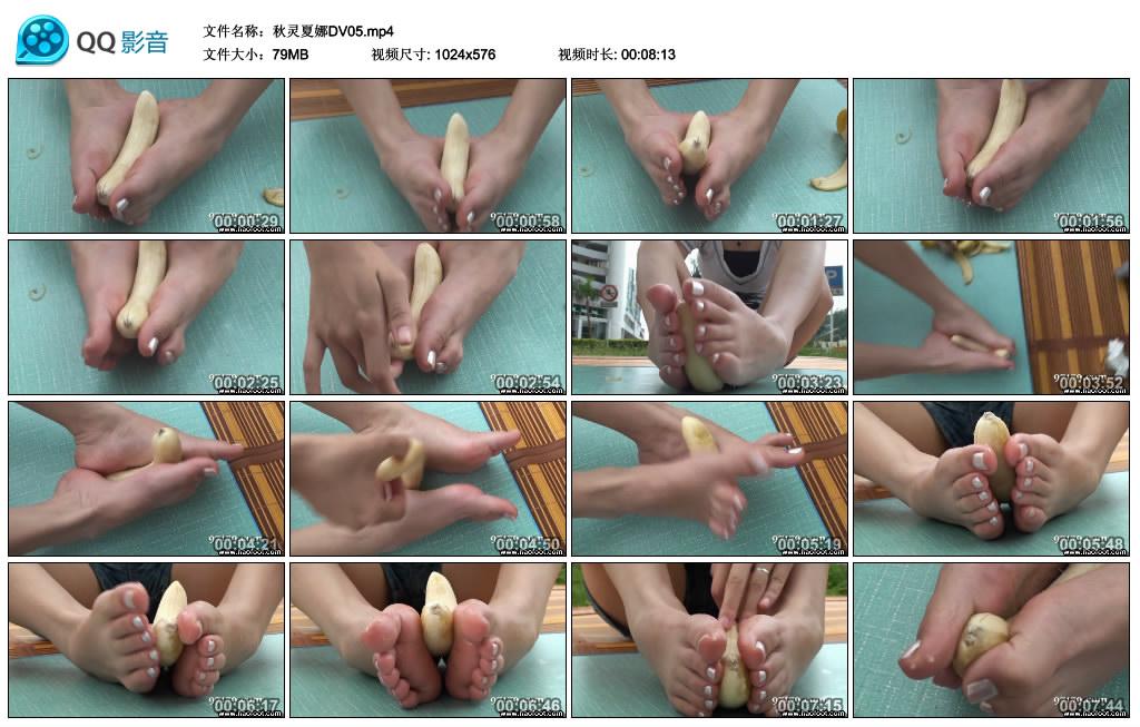 ��������DV05.mp4_thumbs_2019.08.25.12_41_24.jpg