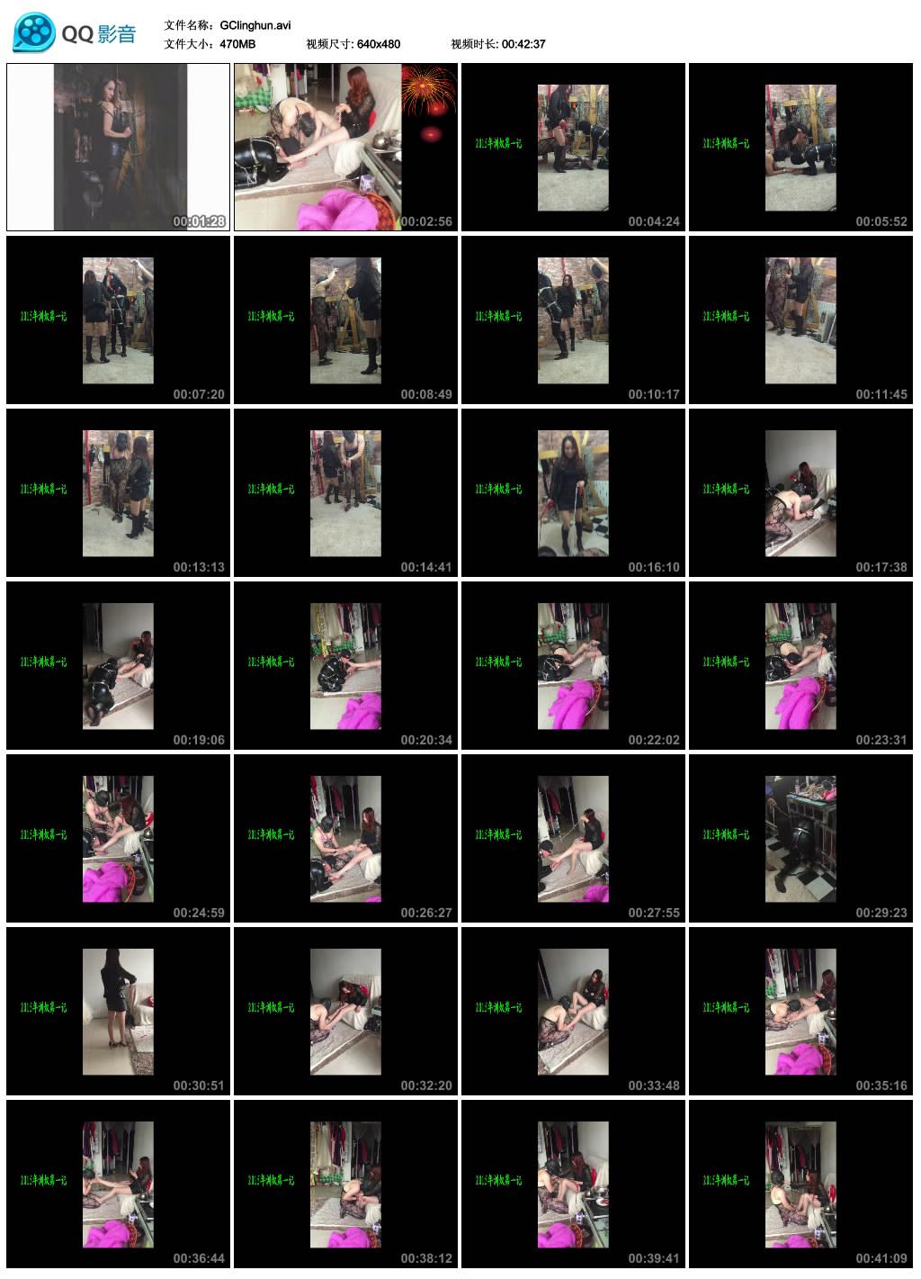 �������Ů��2015���곤ƪ- һ��˫ū-�Ҿ������ζŨ��.jpg