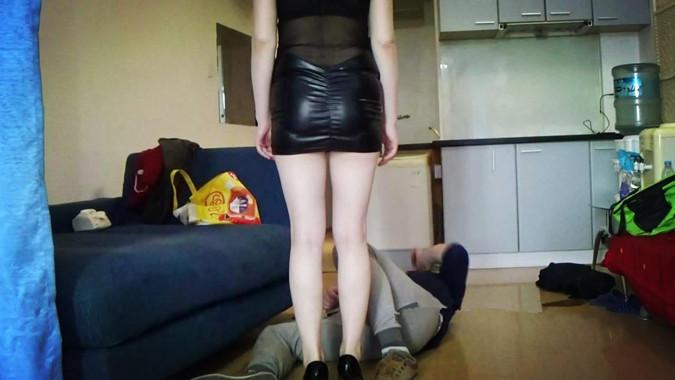 ������Ƥ��ȹ�߸�Ь���Ű��������