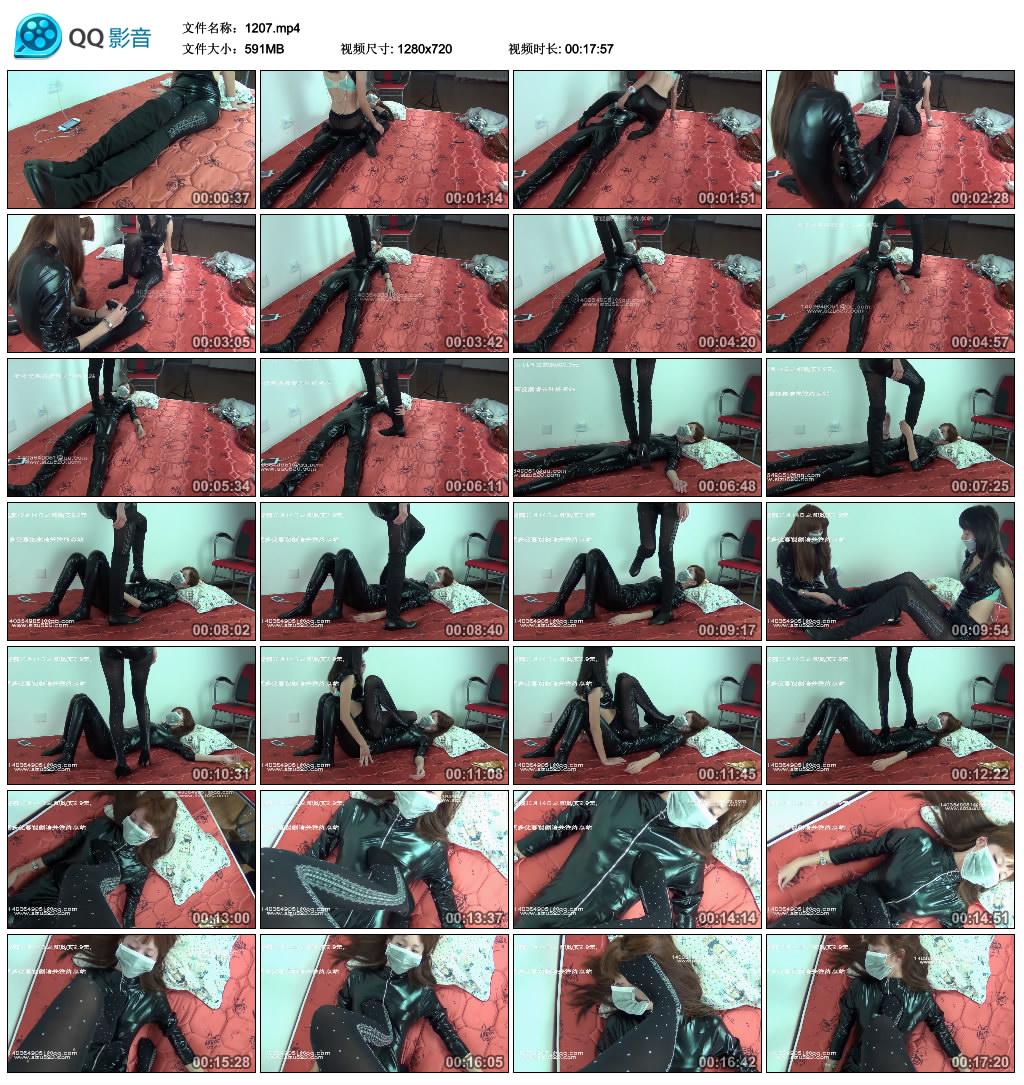[lulu�����] 1207��lulu�����������ʮ�߲� ����߸�Ьѥ��ȫ���ر���.jpg