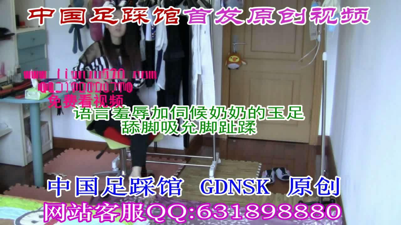 �������̼Ҿ����������ū-�ź�����̵�����-�����˱��ֺ������
