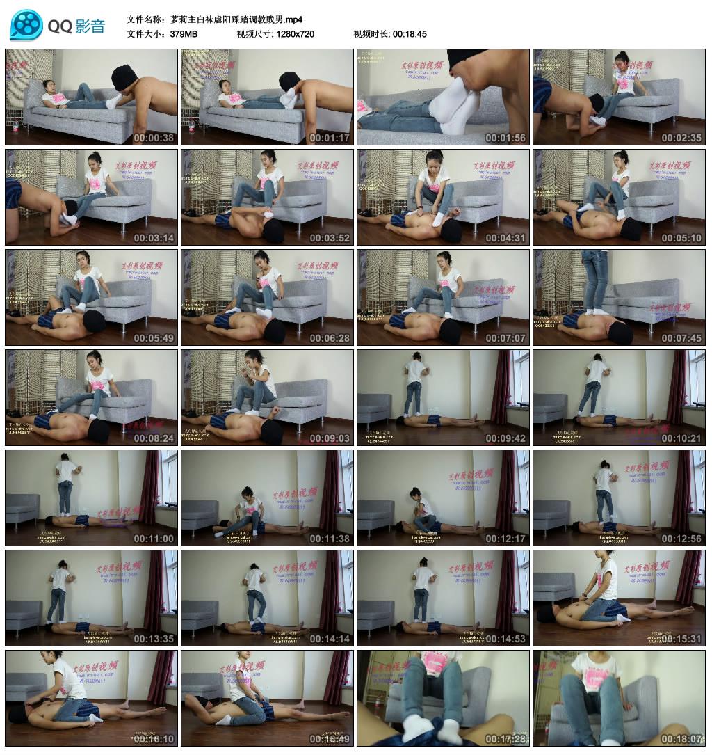����������Ű����̤���̼���.mp4_thumbs_2015.06.30.12_47_44.jpg