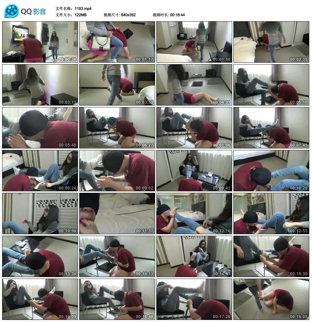����Ů���ھƵ귿����̼�ū�������ߴ�����.jpg