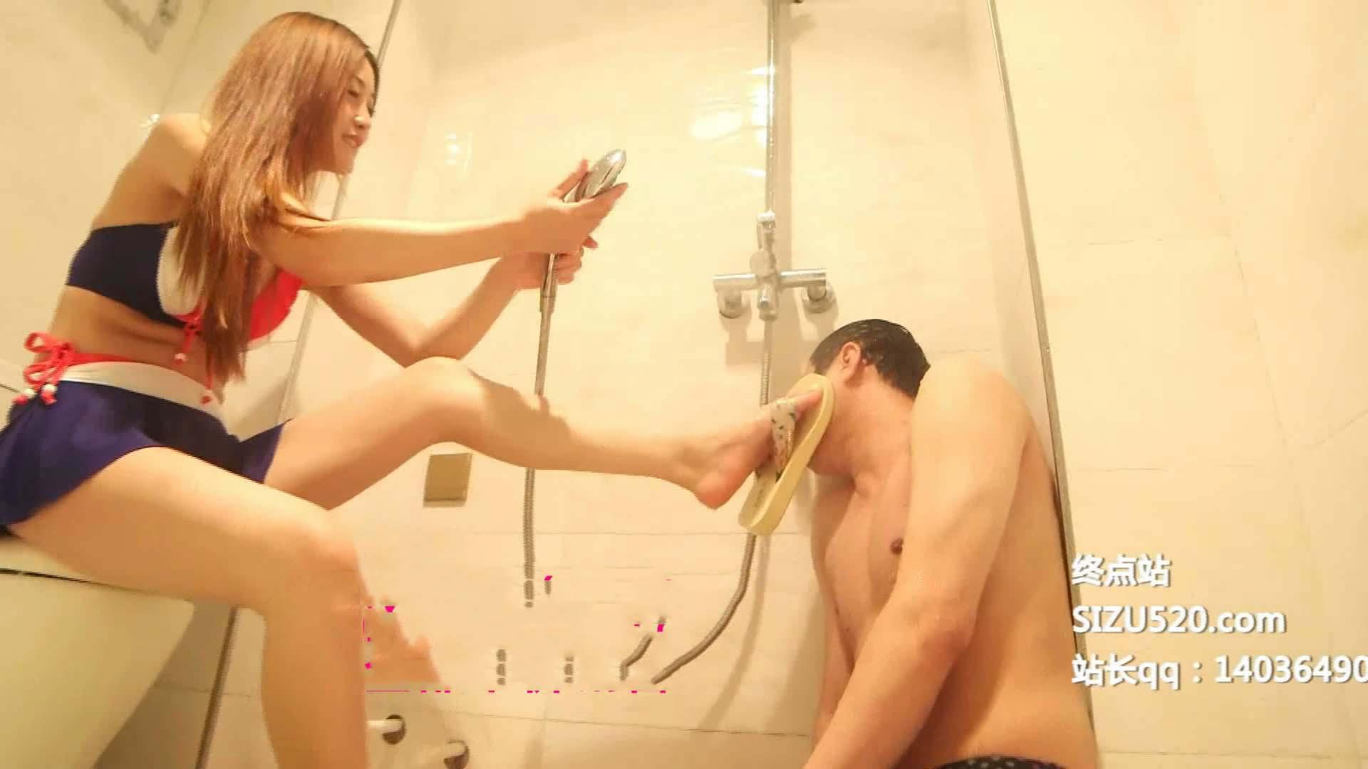 vivi�Ƚ������ˮŰ���Բ����³�Ʒ]