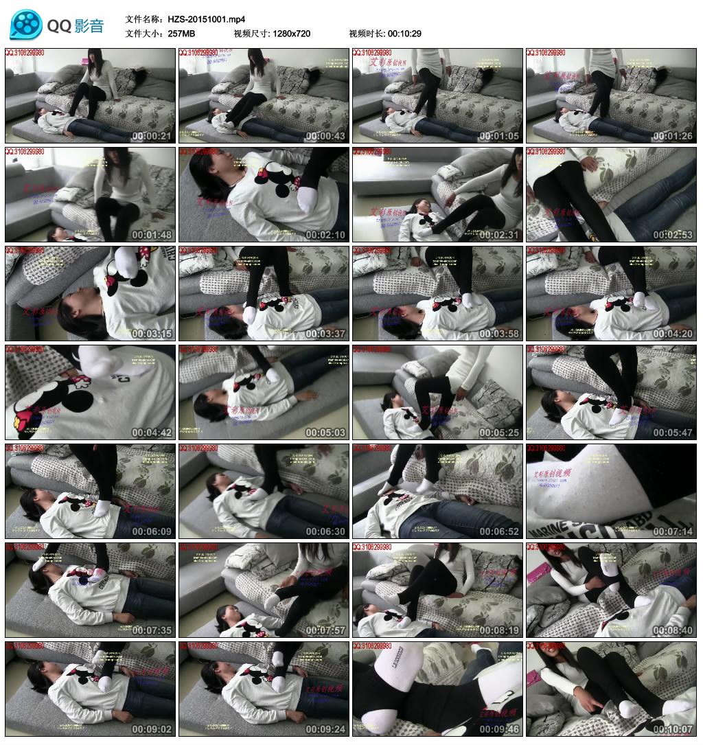 С���� ŮŮ���¼��Ľ����ҵ�ű��Ҳ�