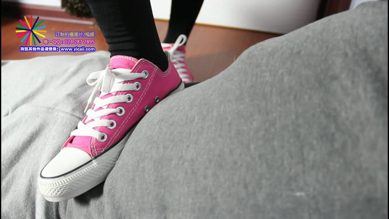 MM����Ь����ȶ���