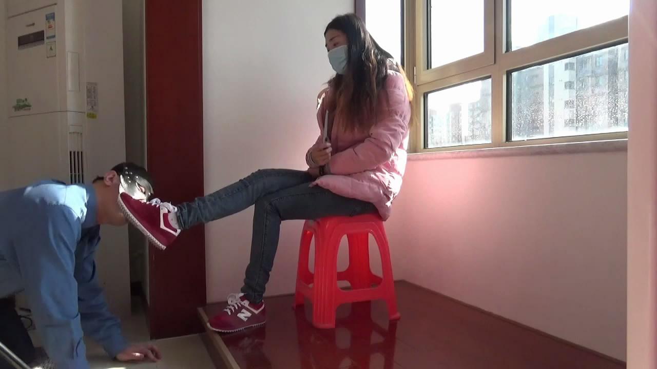 ��������Ů&��ѧ��������������ĸЬ�������Ů��Ь�������̤���ٸ���Ь�ų���