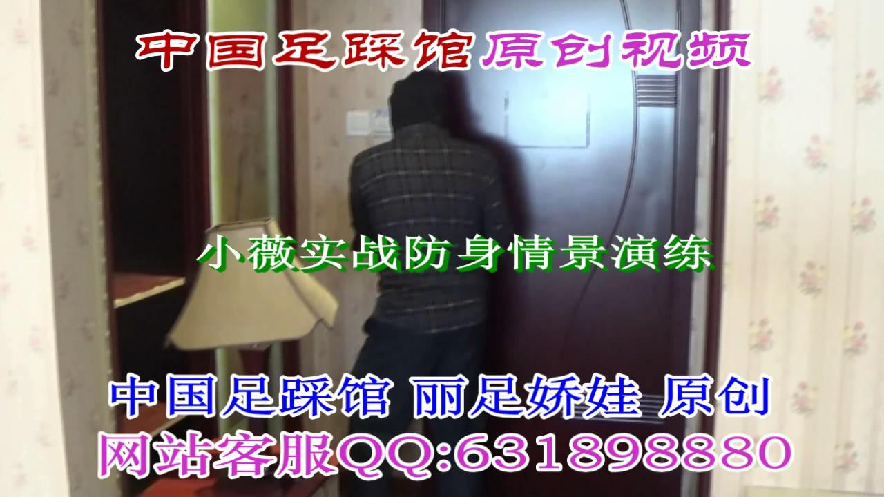 LZ151023Сޱʵս�����龰����