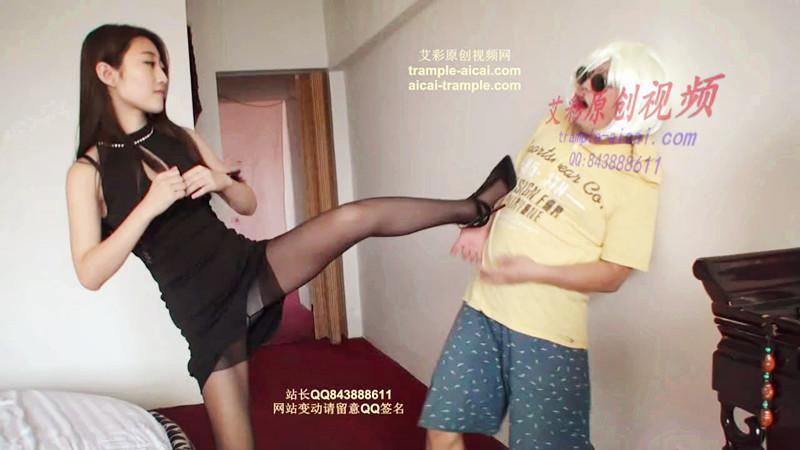 Ů�ع�ҹ��ִ����������--�ϼ�