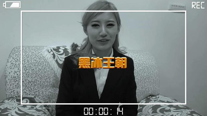 �ڱ�Ů��������˿�߸�Ь��̤