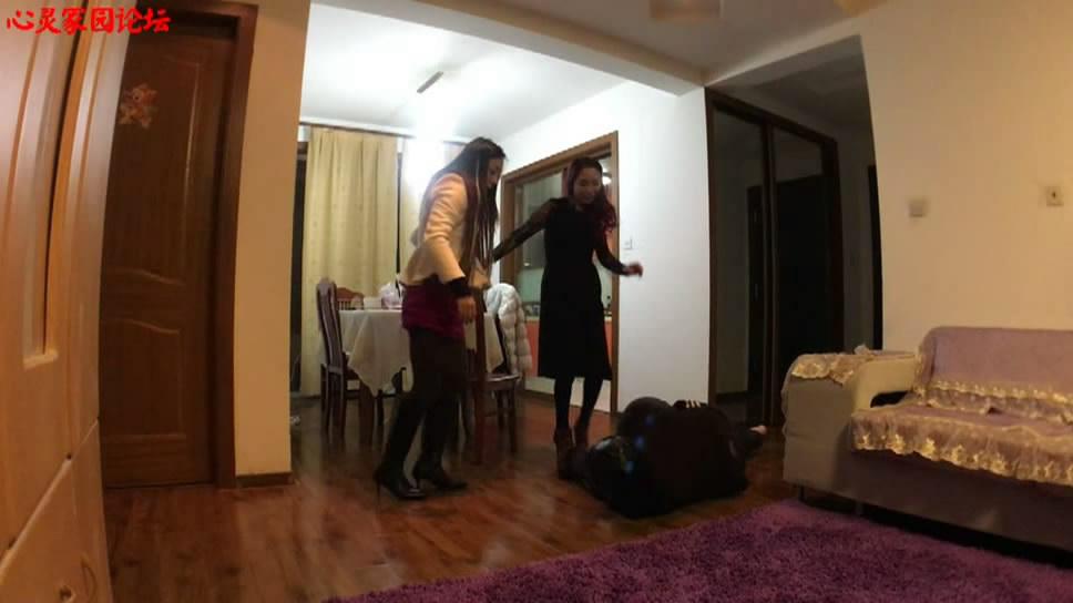 ֣�����˫Ů�����鱩Ű�����ū