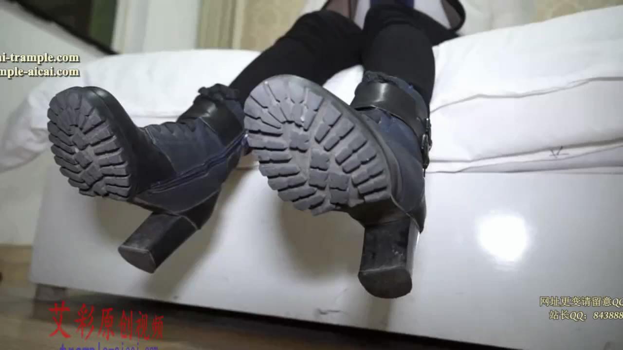 ��˿�ջ�Ů������