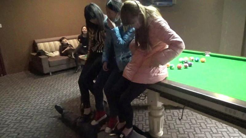 5S����̨������ū-Ư���Ĵ�ѧ��MM��̨�����湷��������������������Ů�Ŀ��º����裬����M��̨��