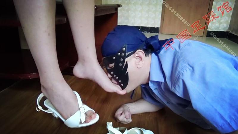 �崿ϵŮ����ص�ū�������
