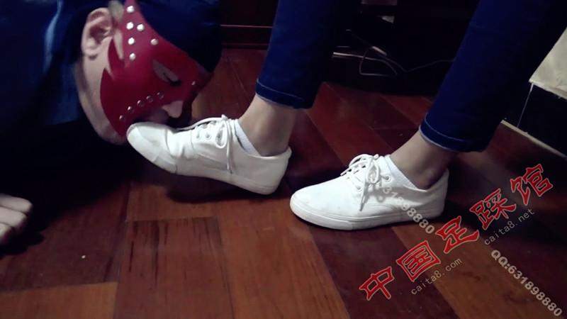 �崿��ֽ����Ь�ص���-����ţ��ë�°�Ь��������