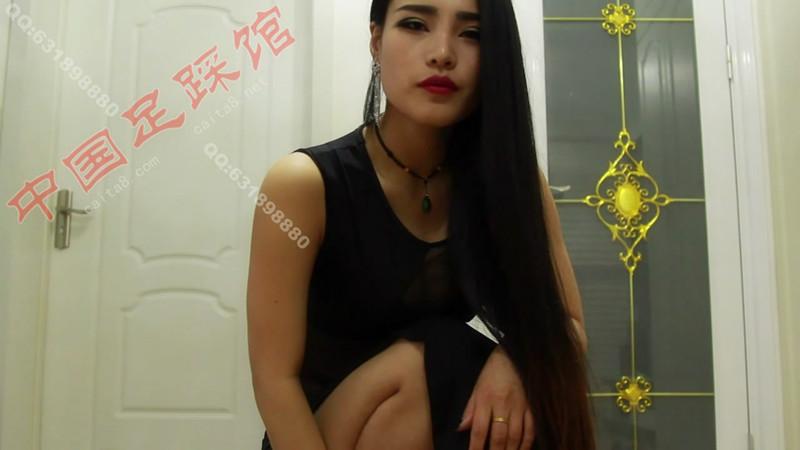 ڤ��Ů��������̤����-�Ըи߸����ó�ȹȫ������ر��Q����