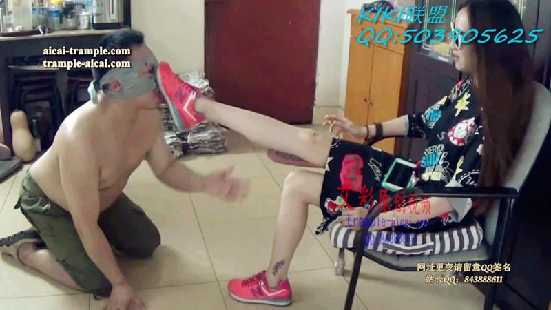HelenaŮ����ū-�����˶�Ьȫ���ر��Q�ݲ���������