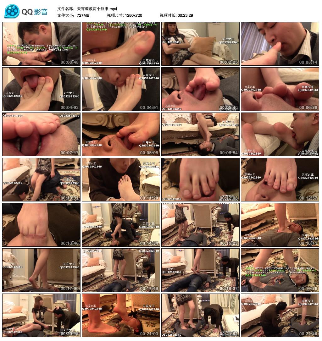 �캮��������ū��.mp4_thumbs_2017.07.25.12_11_36.jpg