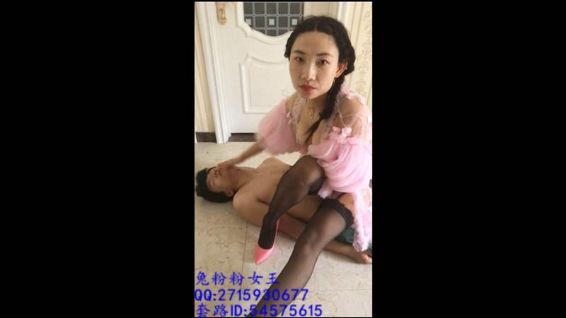 �÷۷�Ů�����ʵ�ū-��˿�۸���ȹ������ҿ��������