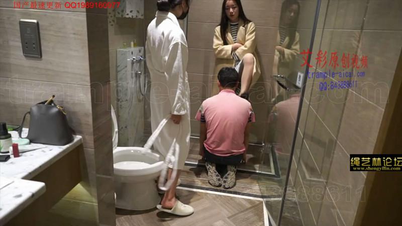 �����Icon����һ���ԡ��ѵū