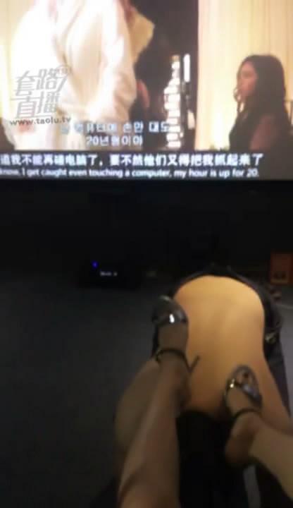 ��ֱ������������˽��ӰԺ�������������