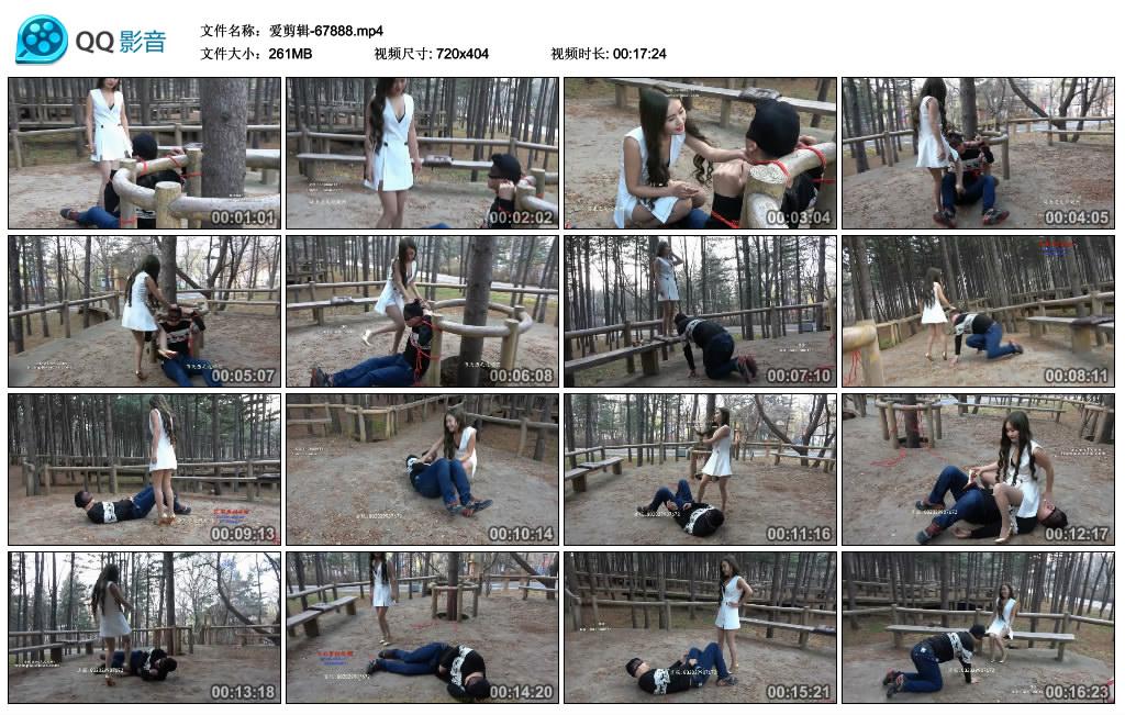 ������-67888.mp4_thumbs_2019.01.03.00_57_00.jpg