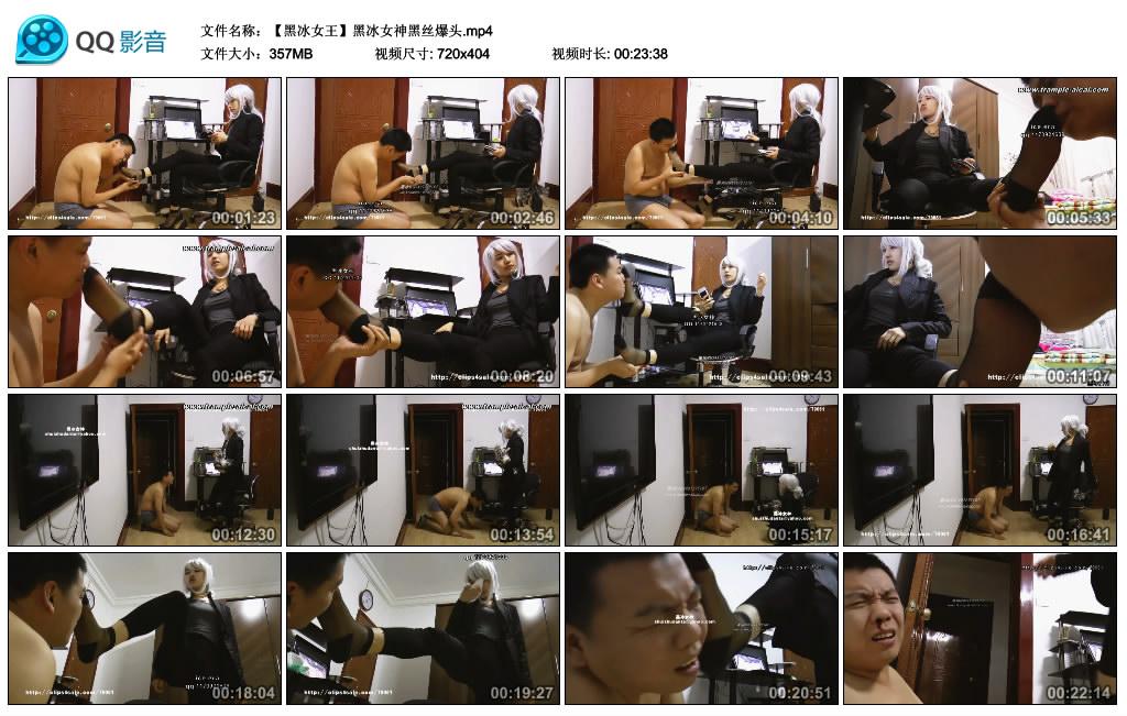���ڱ�Ů�����ڱ�Ů���˿��ͷ.mp4_thumbs_2019.03.25.13_20_02.jpg