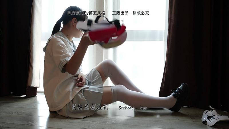 ����5���ˮ�ַ�MM����jiao