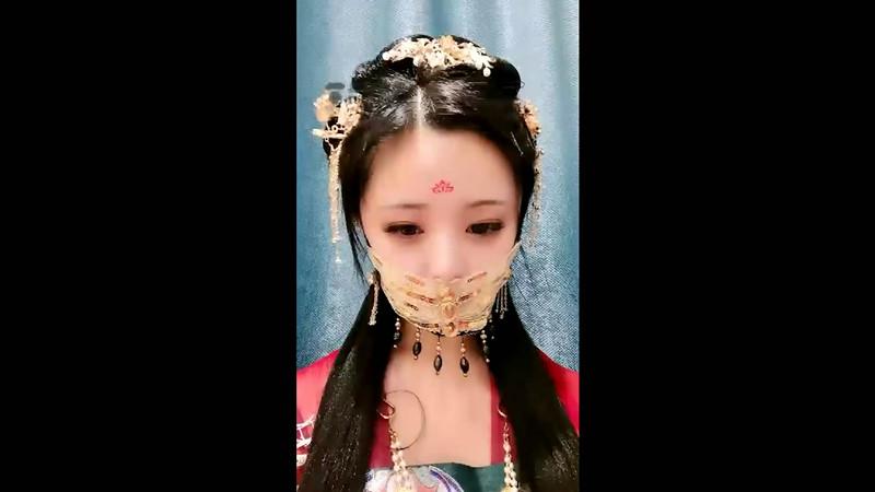 �����顿�ŷ纺����ҹ���Ư������