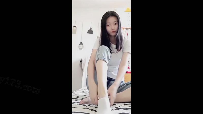 ��WB��С��Ů�����İ�������
