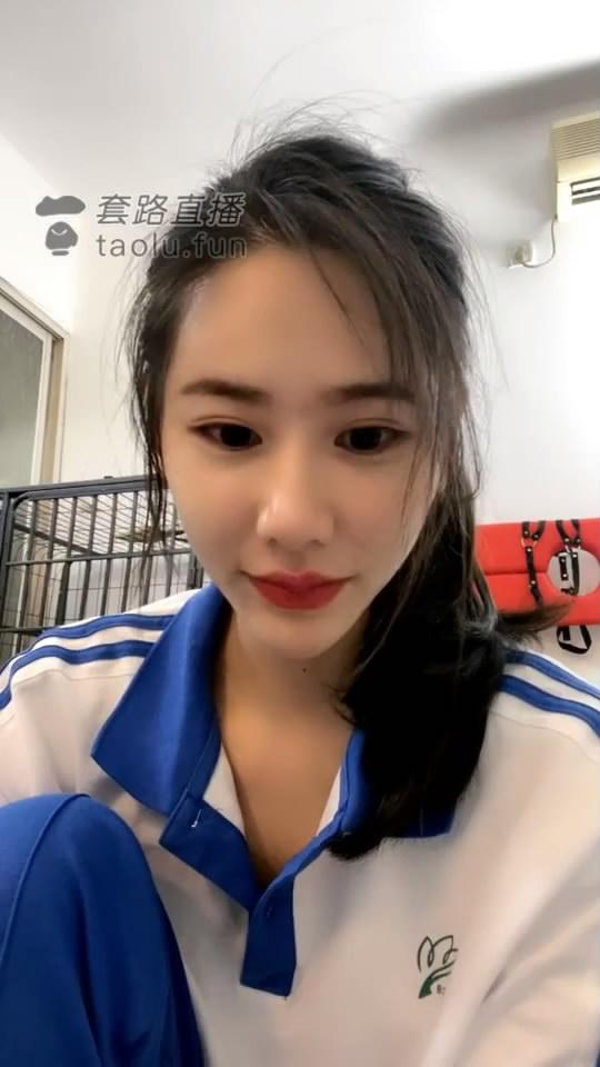 POV������Ů������S��������������
