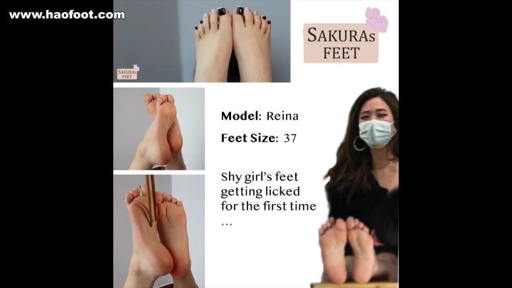 ��������Sakura������-Լ���ߵ�����ͼС����
