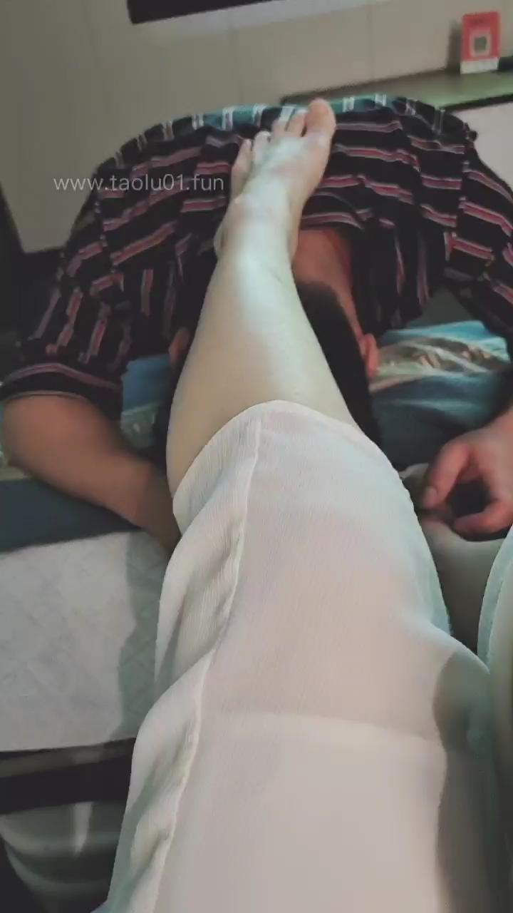�������Ƶ�˫����2����ʦ�ɹ� ��ʦԭζ��˿