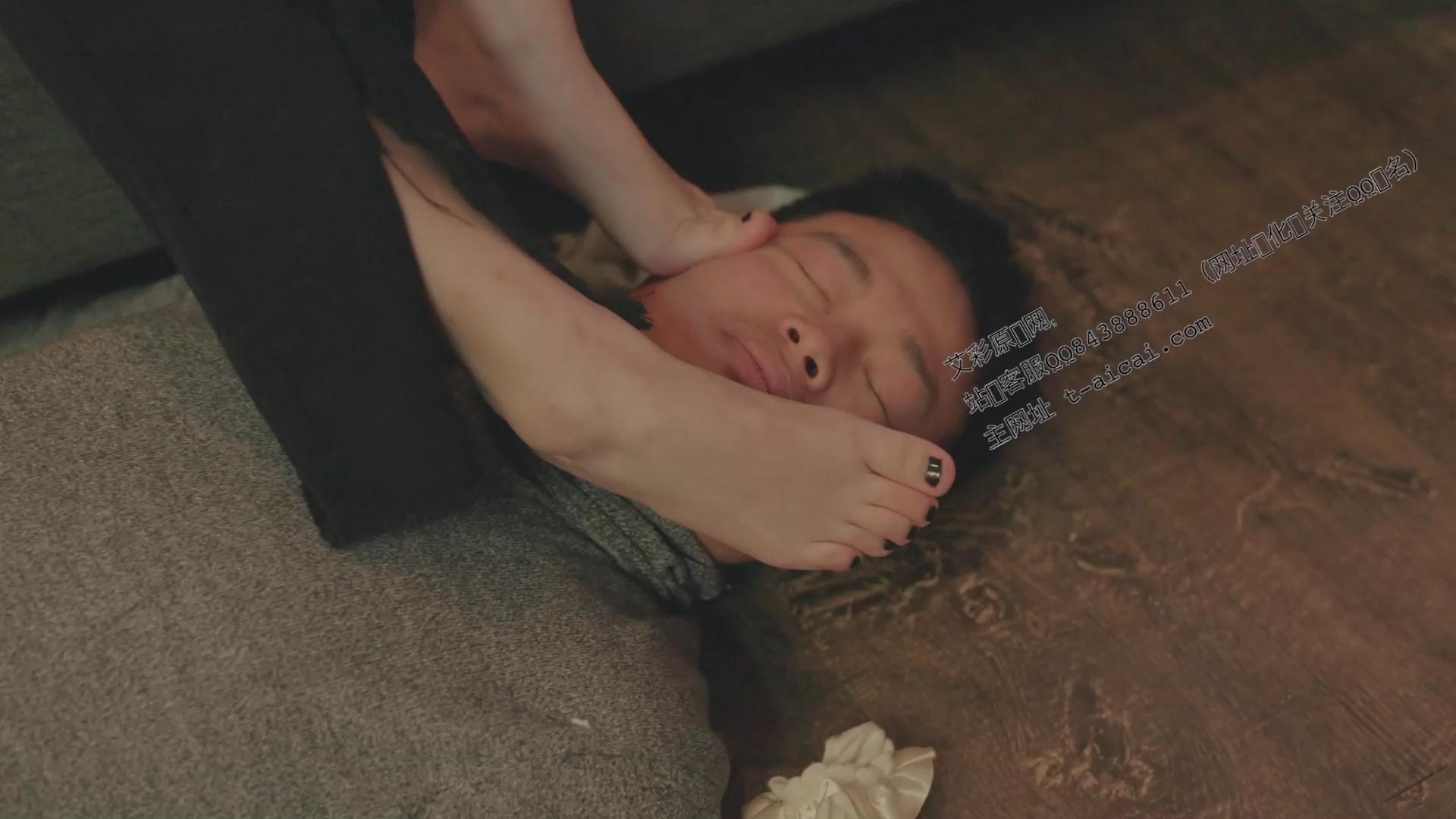 ����5��񡿳�����ֵŮ���������Ų��켸������