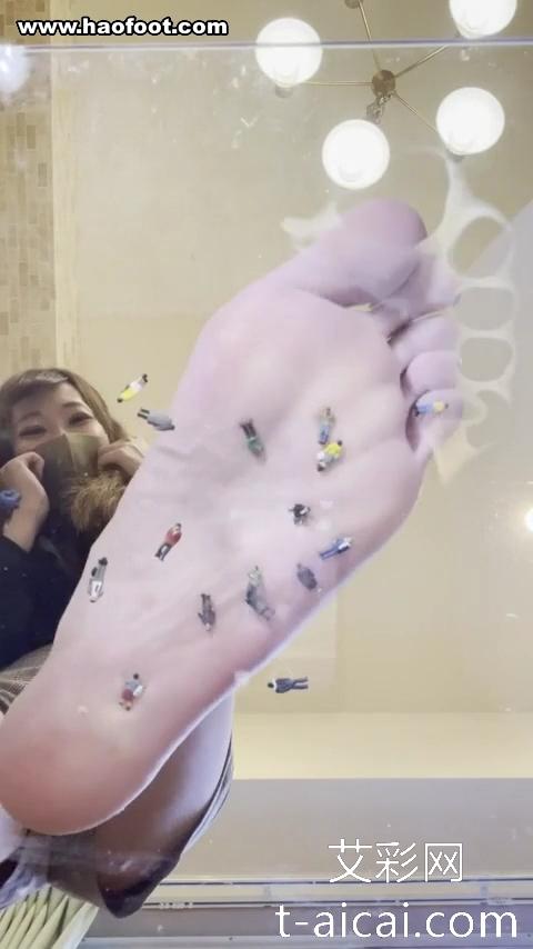 [myfans] ���ϵ��Ů����� �ߤۤ����