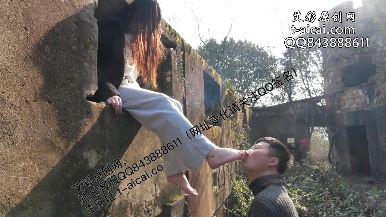 �����񾭵���Ʒ��13��