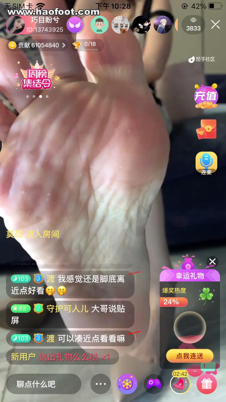 ��ֱ����Ŀ����������ż������յ����ŵ���·�����ɼ�