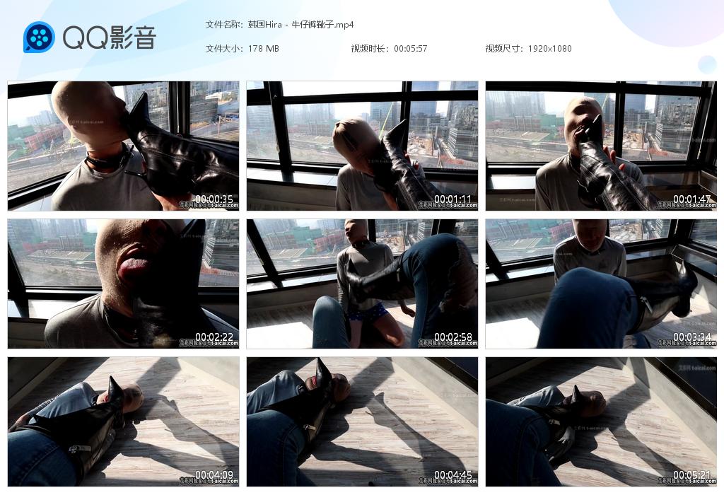 ����Hira - ţ�п�ѥ��[20240225-111248].jpg