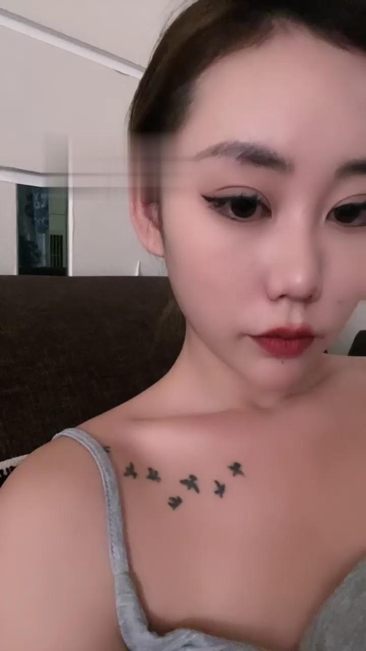 ���������̹��幫���ͷ���ū bf15663
