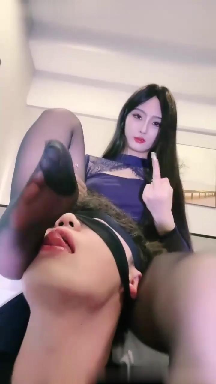 ��˾���ࡿ����Ů��ģ��˿�߸�tian��� ԭ��