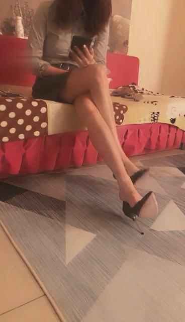 ���������Ŵ�С�㡿�״�ְҵװTJ�¼�������˿�������sp�����������