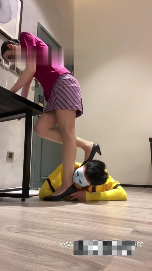 ����ʵ��˿����ش�������Լtian��ְͬҵŮ��ȫ��¼