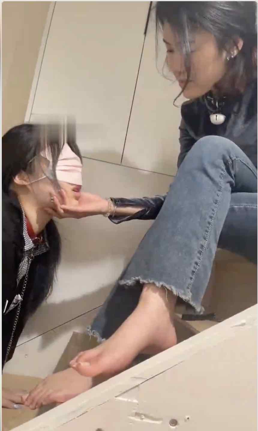 ������û�졿˫Ůū����Ь��/ū��ū��Ű/������/�޴�