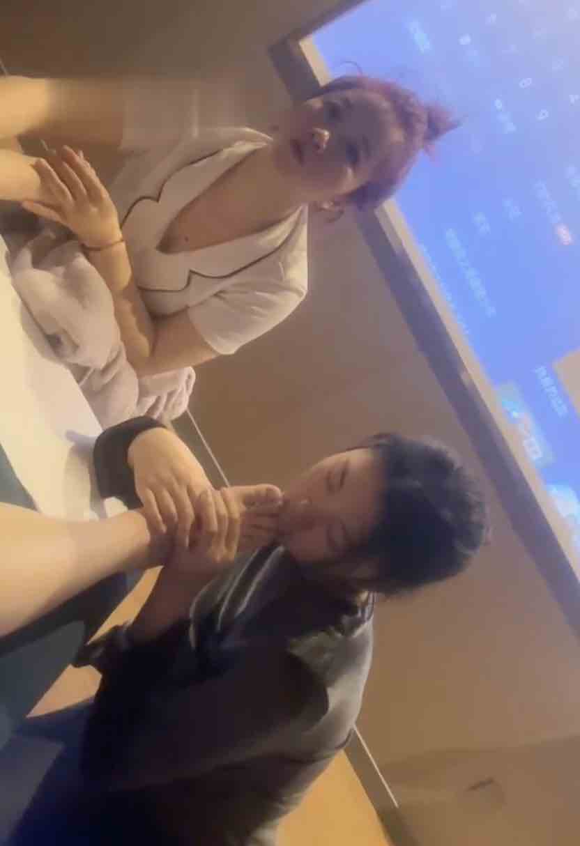 ������û�졿ĸ��-���Ƶ굱�ż�ʦ��Ű����