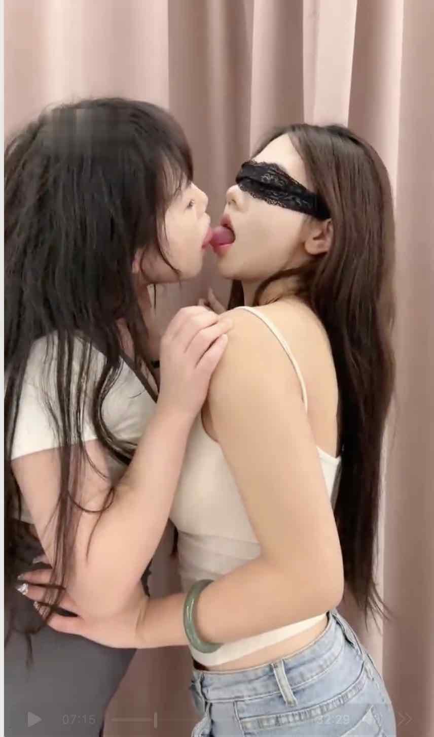 ���ȱ�����ĸ��-����/��˿�Ų�̤/ū��ū/ת�� 