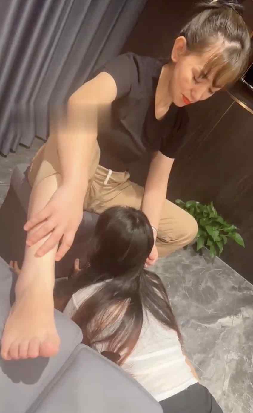 ������û�졿ĸ��-����Ũ̵/��������/ǿ����Ϣ����/����