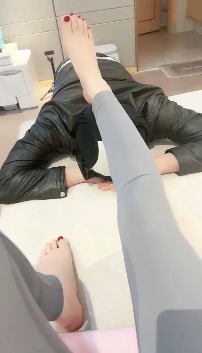 ����������������ʹ�