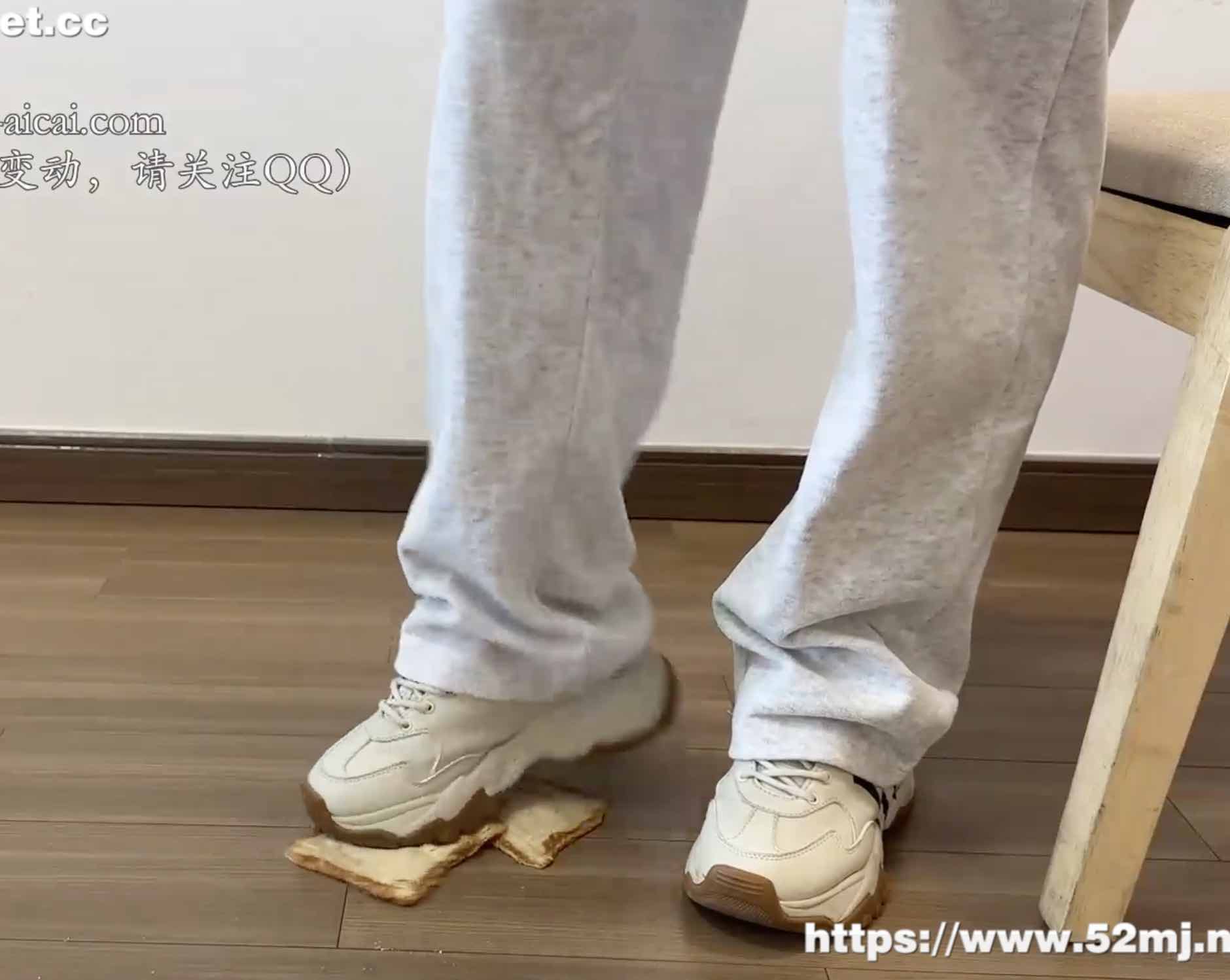 208���� �����������